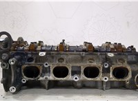  Головка блока (ГБЦ) Mazda 3 (BK) 2003-2009 9223172 #4