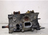  Головка блока (ГБЦ) Mazda 3 (BK) 2003-2009 9223172 #5