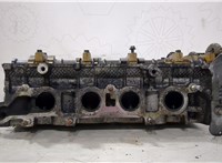  Головка блока (ГБЦ) Mazda 3 (BK) 2003-2009 9223172 #6