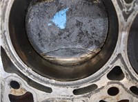  Блок цилиндров (Шорт блок) Mazda 3 (BK) 2003-2009 9223173 #11
