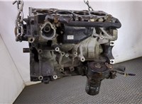  Блок цилиндров (Шорт блок) Mazda 3 (BK) 2003-2009 9223173 #4