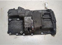  Поддон Mazda 3 (BK) 2003-2009 9223174 #1