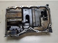  Поддон Mazda 3 (BK) 2003-2009 9223174 #3