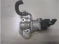  Клапан рециркуляции газов (EGR) Mazda 3 (BK) 2003-2009 9223176 #1