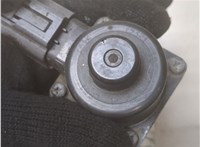  Клапан рециркуляции газов (EGR) Mazda 3 (BK) 2003-2009 9223176 #2