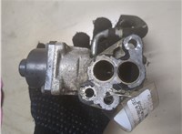  Клапан рециркуляции газов (EGR) Mazda 3 (BK) 2003-2009 9223176 #3