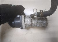  Клапан рециркуляции газов (EGR) Mazda 3 (BK) 2003-2009 9223176 #5