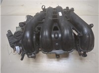  Коллектор впускной Mazda 3 (BK) 2003-2009 9223177 #1