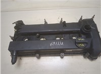  Крышка клапанная ДВС Mazda 3 (BK) 2003-2009 9223178 #3