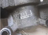  Натяжитель приводного ремня Mazda 3 (BK) 2003-2009 9223183 #3