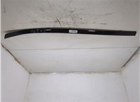 738525NA0A Молдинг стекла (лобовое) Infiniti QX50 2017-2025 9223199 #4