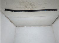 738525NA0A Молдинг стекла (лобовое) Infiniti QX50 2017-2025 9223199 #5