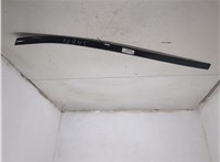738525NA0A Молдинг стекла (лобовое) Infiniti QX50 2017-2025 9223199 #6