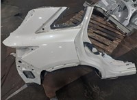  Четверть задняя Infiniti QX50 2017- 9223213 #1