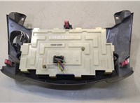 5590042381 Переключатель отопителя (печки) Toyota RAV 4 2006-2013 9223263 #2