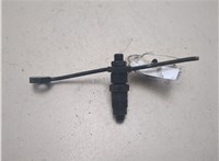 MD196607 Форсунка топливная Mitsubishi Pajero 1990-2000 9223280 #6