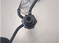 MD196607 Форсунка топливная Mitsubishi Pajero 1990-2000 9223280 #8