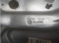  Стеклоподъемник электрический Volkswagen Passat 5 1996-2000 9223293 #5