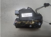  Замок двери Volkswagen Passat 5 1996-2000 9223295 #1