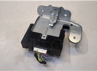 cc3367560d Блок управления бортовой сети (Body Control Module) Mazda 5 (CR) 2005-2010 9223303 #2