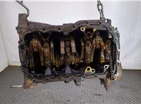  Блок цилиндров (Шорт блок) Renault Espace 3 1996-2002 9223306 #7