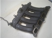  Коллектор впускной Renault Espace 3 1996-2002 9223315 #3