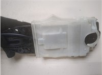 5N0839885H, 5G0837205N Ручка двери наружная Skoda Kodiaq 9223333 #3