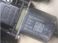 5Q0959811E, 565839461 Стеклоподъемник электрический Skoda Kodiaq 9223334 #3