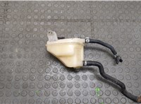  Бачок расширительный Toyota Prius 2015-2019 9223345 #2