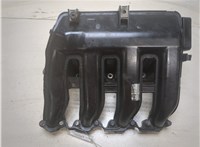  Коллектор впускной BMW 3 E90, E91, E92, E93 2005-2012 9223350 #1