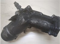  Корпус масляного фильтра BMW 3 E90, E91, E92, E93 2005-2012 9223352 #4