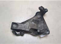  Кронштейн двигателя BMW 3 E90, E91, E92, E93 2005-2012 9223355 #1