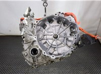  КПП - автомат (АКПП) Toyota Prius 2015-2019 9223357 #1