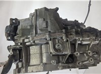  КПП - автомат (АКПП) Toyota Prius 2015-2019 9223357 #2