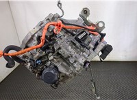  КПП - автомат (АКПП) Toyota Prius 2015-2019 9223357 #3