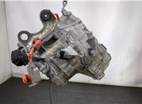  КПП - автомат (АКПП) Toyota Prius 2015-2019 9223357 #6