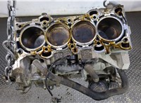  Блок цилиндров (Шорт блок) Mazda 6 (GG) 2002-2008 9223359 #11