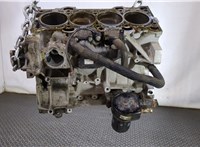  Блок цилиндров (Шорт блок) Mazda 6 (GG) 2002-2008 9223359 #12