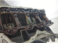  Блок цилиндров (Шорт блок) Mazda 6 (GG) 2002-2008 9223359 #13