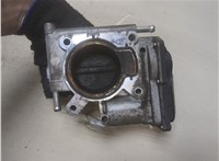  Заслонка дроссельная Mazda 6 (GG) 2002-2008 9223362 #4