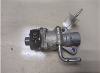  Клапан рециркуляции газов (EGR) Mazda 6 (GG) 2002-2008 9223363 #1