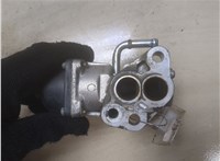  Клапан рециркуляции газов (EGR) Mazda 6 (GG) 2002-2008 9223363 #3