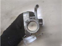  Клапан рециркуляции газов (EGR) Mazda 6 (GG) 2002-2008 9223363 #4