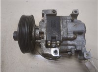  Компрессор кондиционера Mazda 6 (GG) 2002-2008 9223366 #2