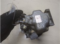  Компрессор кондиционера Mazda 6 (GG) 2002-2008 9223366 #5