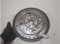 FNE219020B Маховик АКПП (драйв плата) Mazda 6 (GG) 2002-2008 9223367 #2