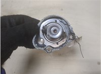  Корпус термостата Mazda 6 (GG) 2002-2008 9223373 #2