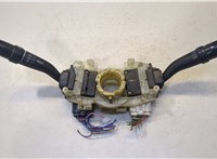  Переключатель поворотов и дворников (стрекоза) Toyota Celica 1993-1999 9223384 #1