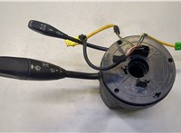  Переключатель поворотов и дворников (стрекоза) Mercedes C W203 2000-2007 9223386 #1