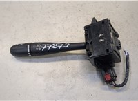 04685711AA Переключатель поворотов и дворников (стрекоза) Chrysler Voyager 2001-2007 9223395 #1